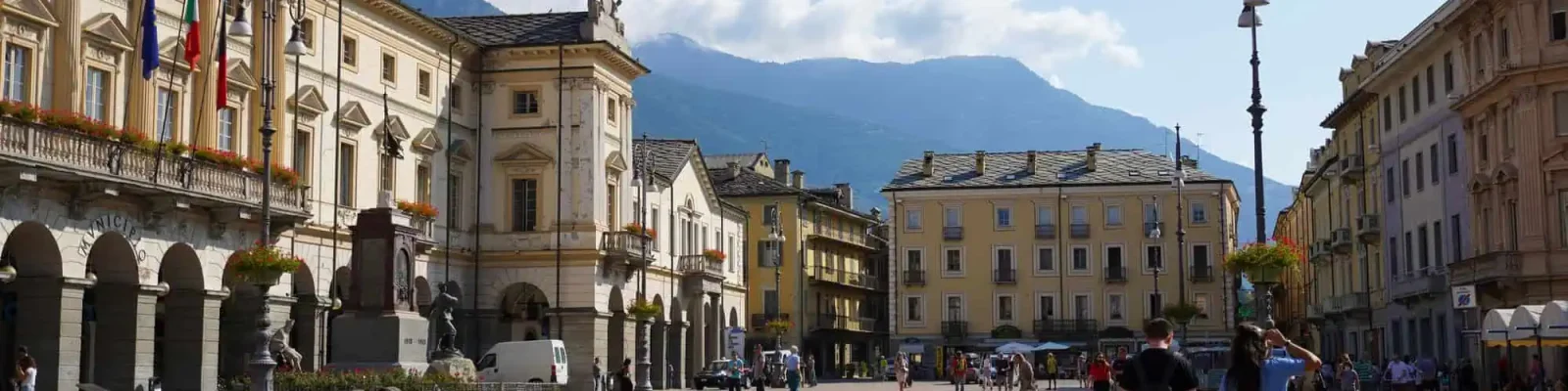 Aosta - Depositphotos_534965212_L_1