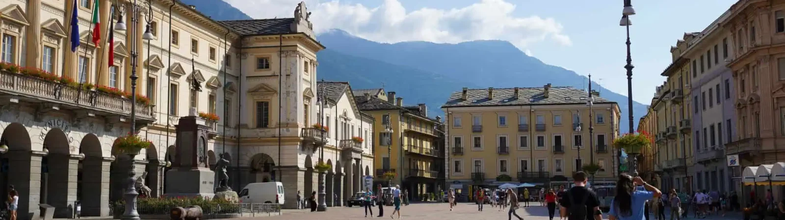 Aosta - Depositphotos_534965212_L_1