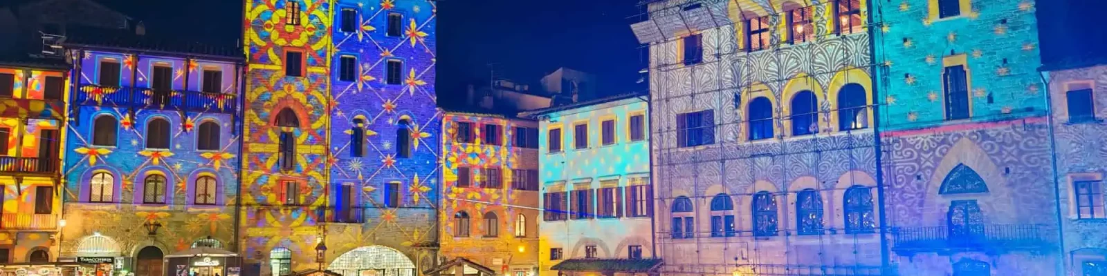 Arezzo - Depositphotos_764690126_L_1