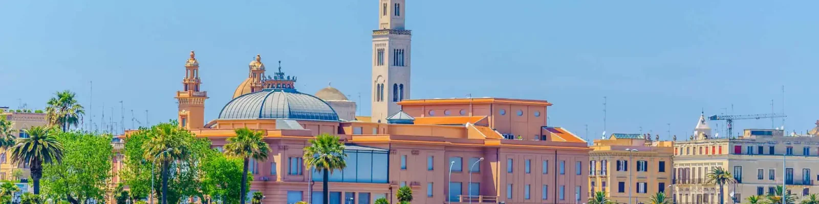 Bari - Depositphotos_566566244_L_1