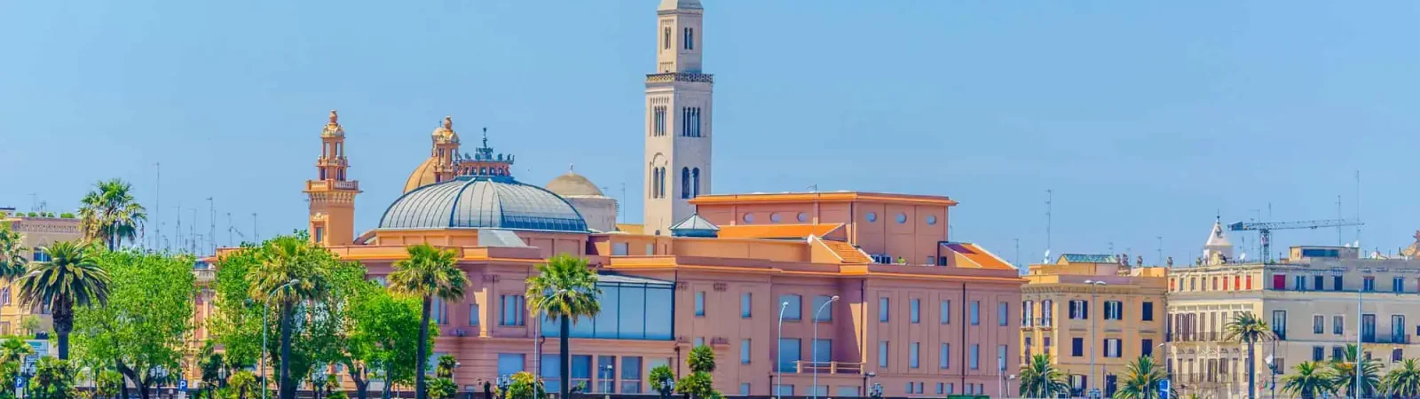 Bari - Depositphotos_566566244_L_1