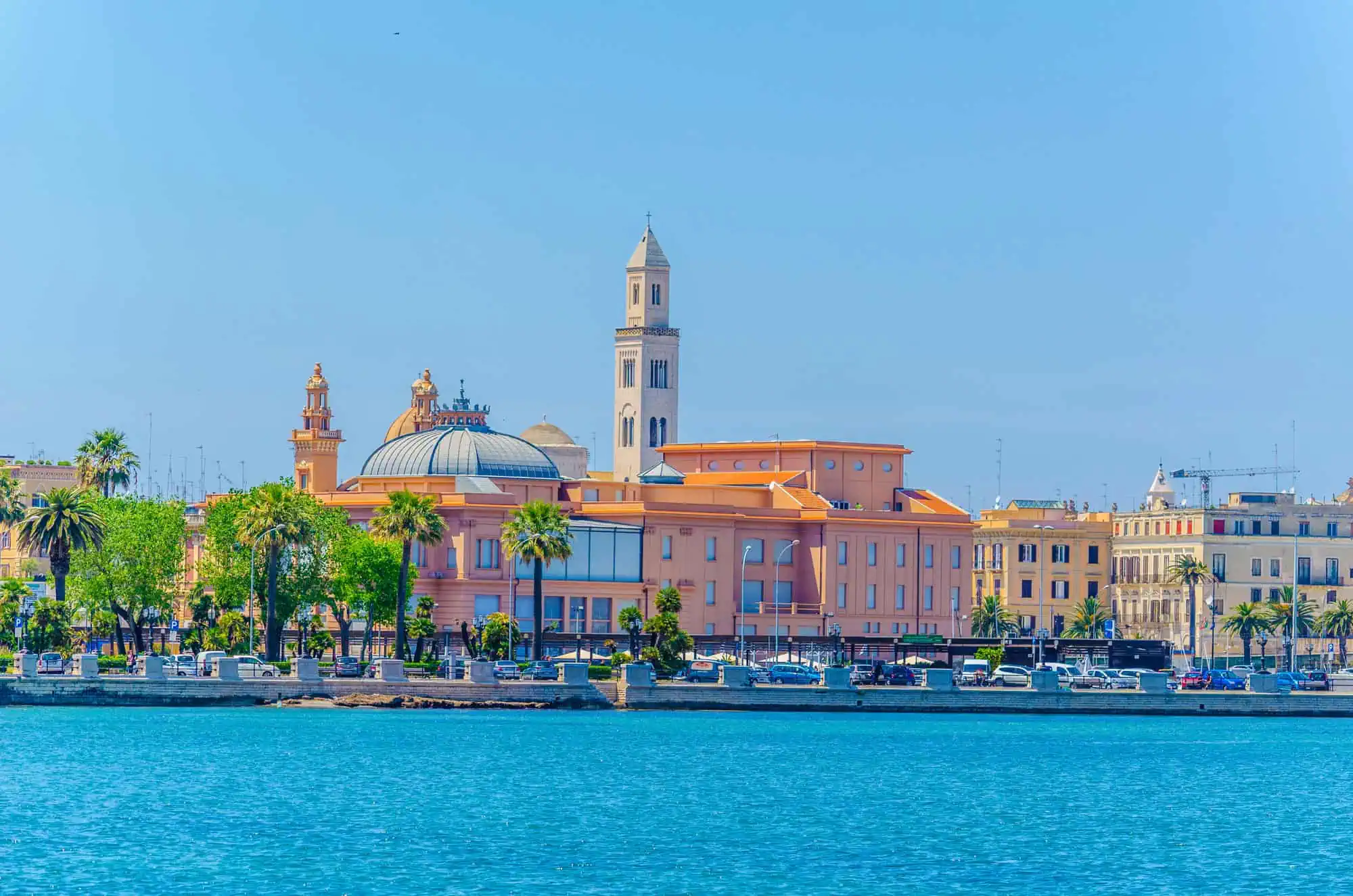 Bari - Depositphotos_566566244_L_1