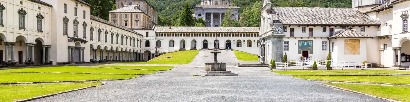Biella - Depositphotos_144351201_L