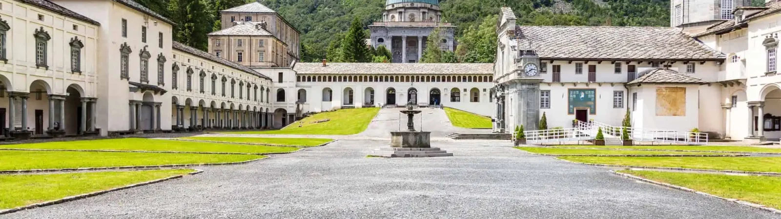 Biella - Depositphotos_144351201_L