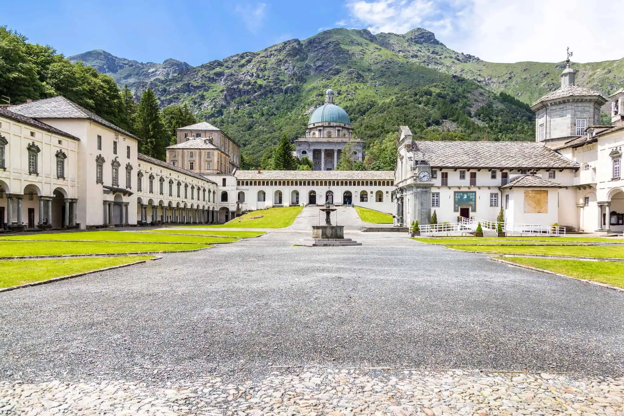 Biella - Depositphotos_144351201_L