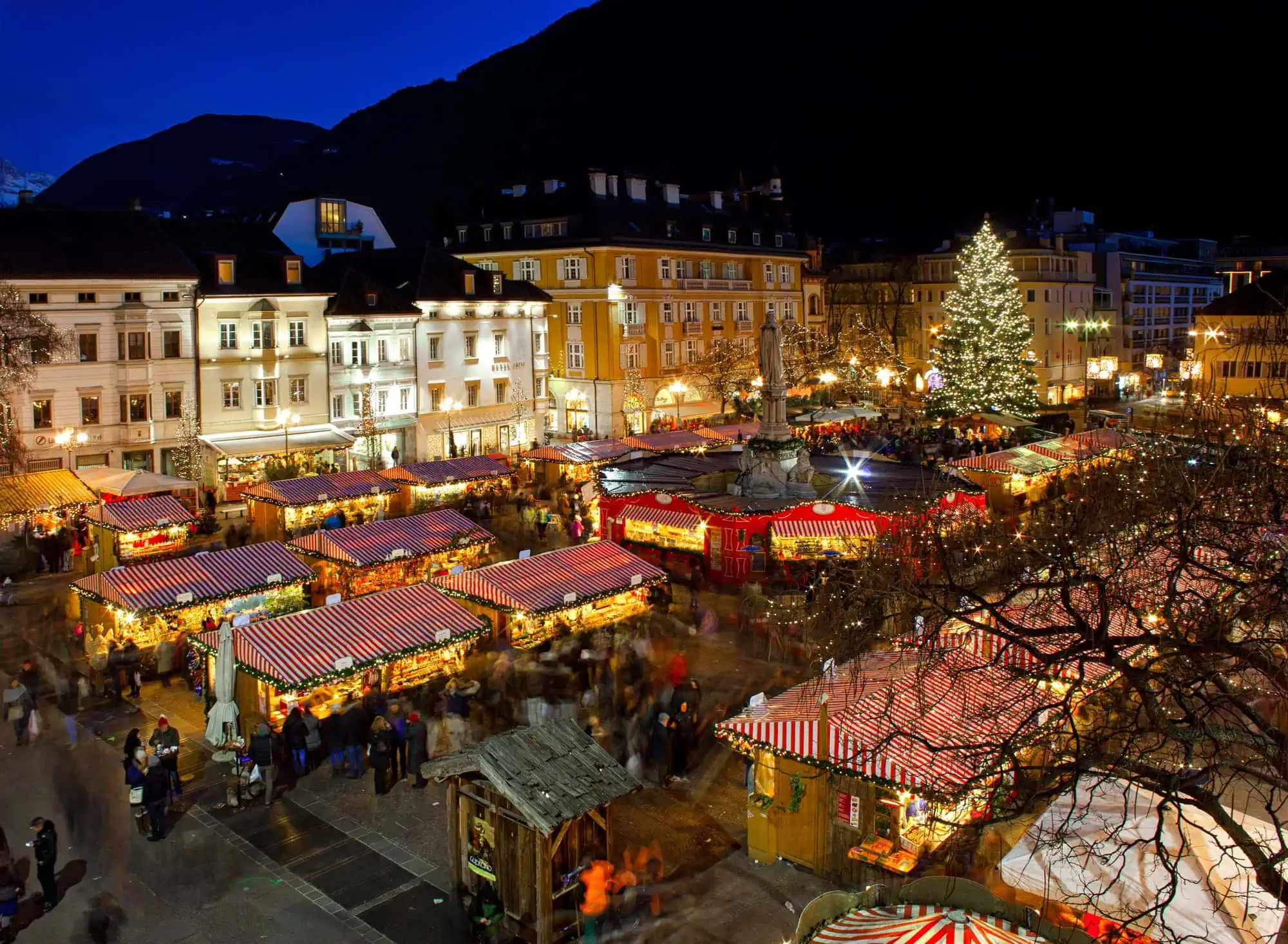 Bolzano - Depositphotos_17001201_L_1