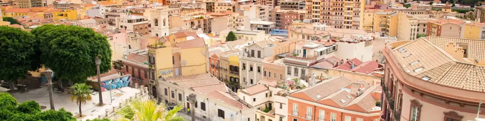 Cagliari - Depositphotos_230748202_L_1