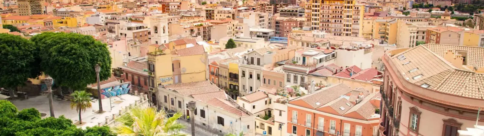 Cagliari - Depositphotos_230748202_L_1