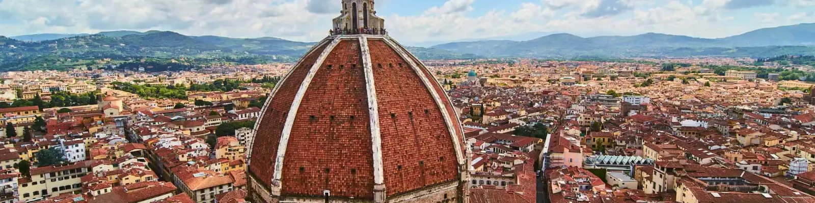 Firenze - Depositphotos_732727042_L_1