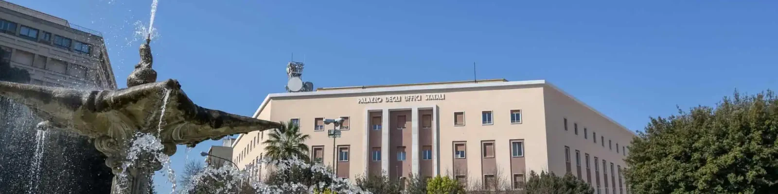 Foggia - Depositphotos_300885434_L_1
