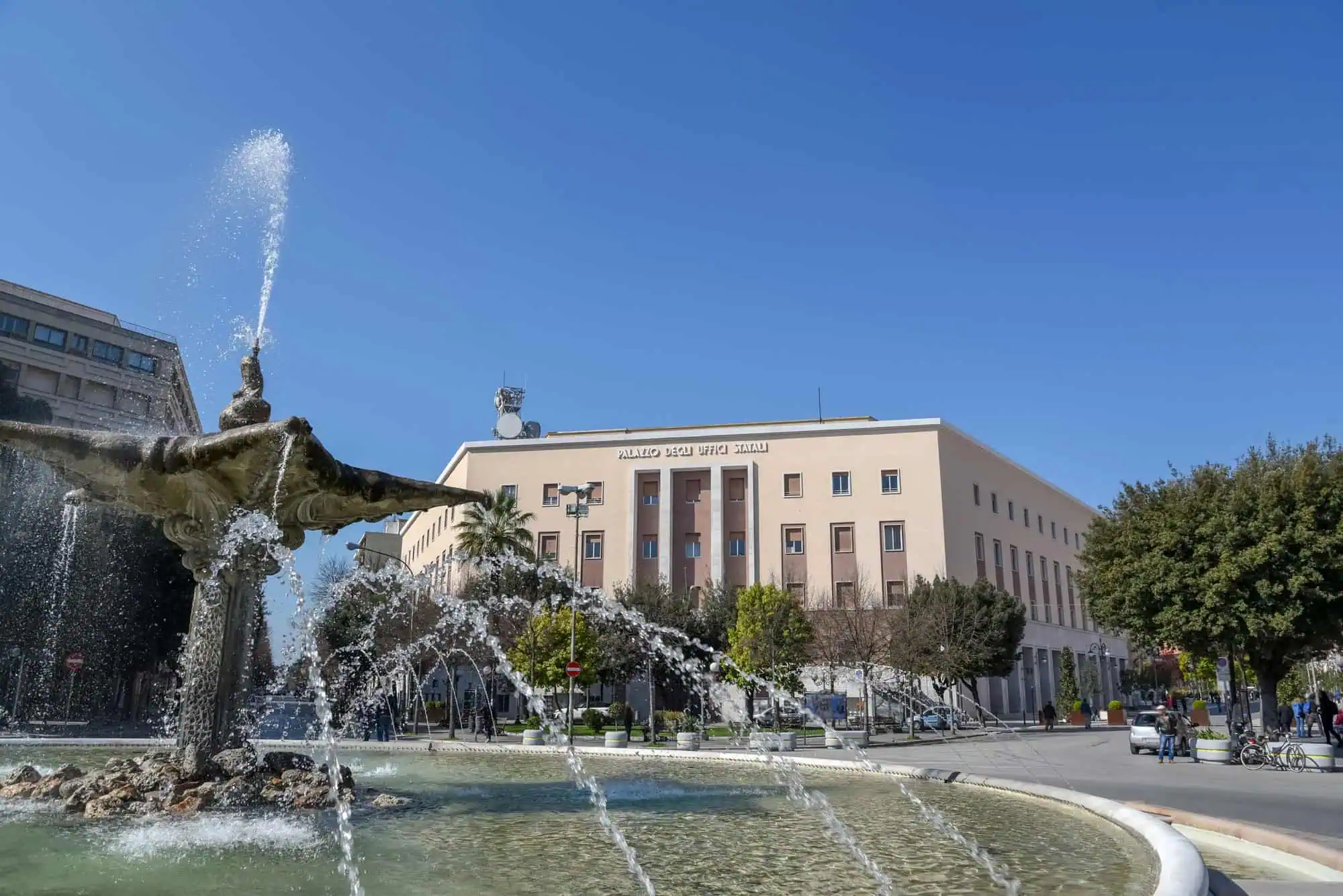 Foggia - Depositphotos_300885434_L_1