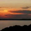 Lago Trasimeno_3_11zon