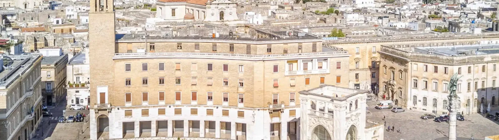 Lecce - Depositphotos_154295278_XL_1