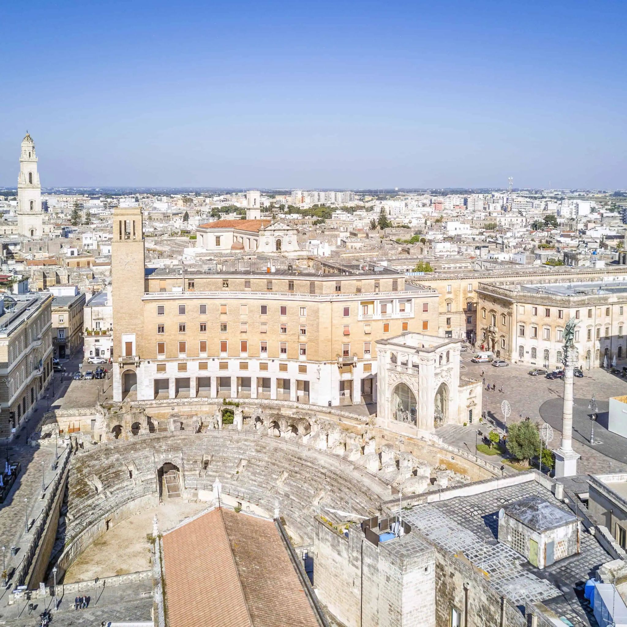 Lecce - Depositphotos_154295278_XL_1