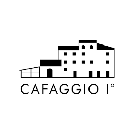 Agriturismo Cafaggio Primo