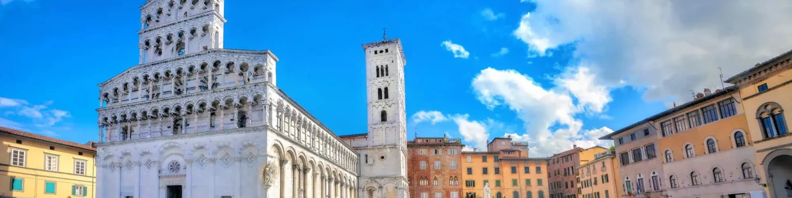 Lucca- Depositphotos_272537104_L_1