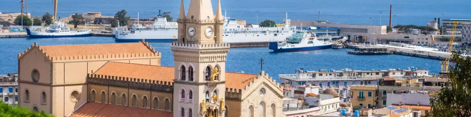 Messina -Depositphotos_652952228_L_1