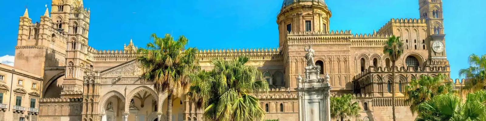 Palermo - Depositphotos_218376760_L_1