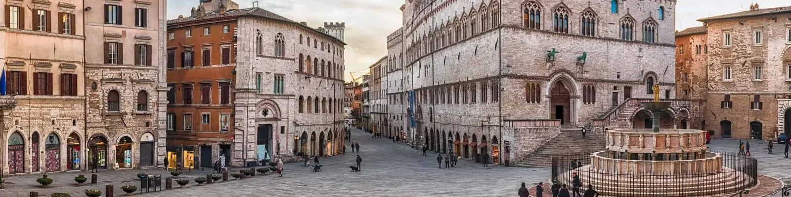 Perugia - Depositphotos_255818474_L_1