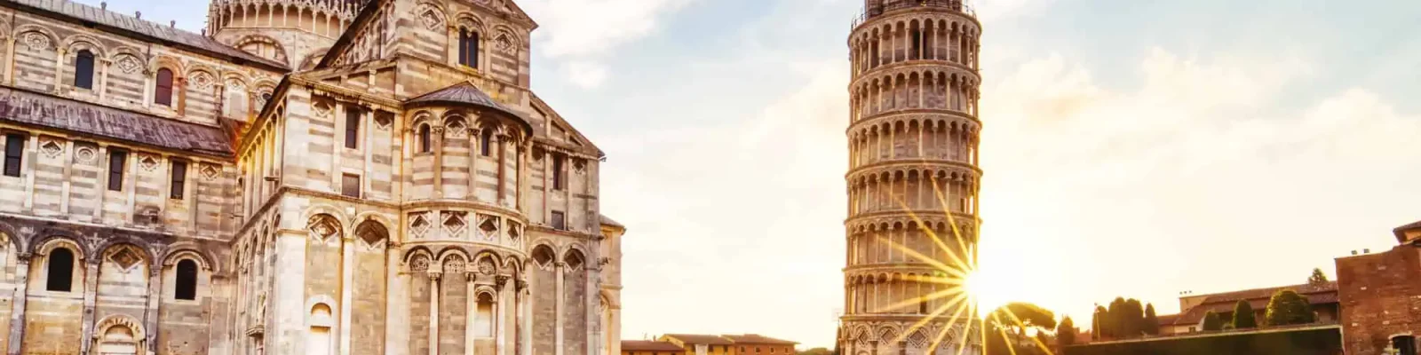 Pisa - Depositphotos_606062924_L_1