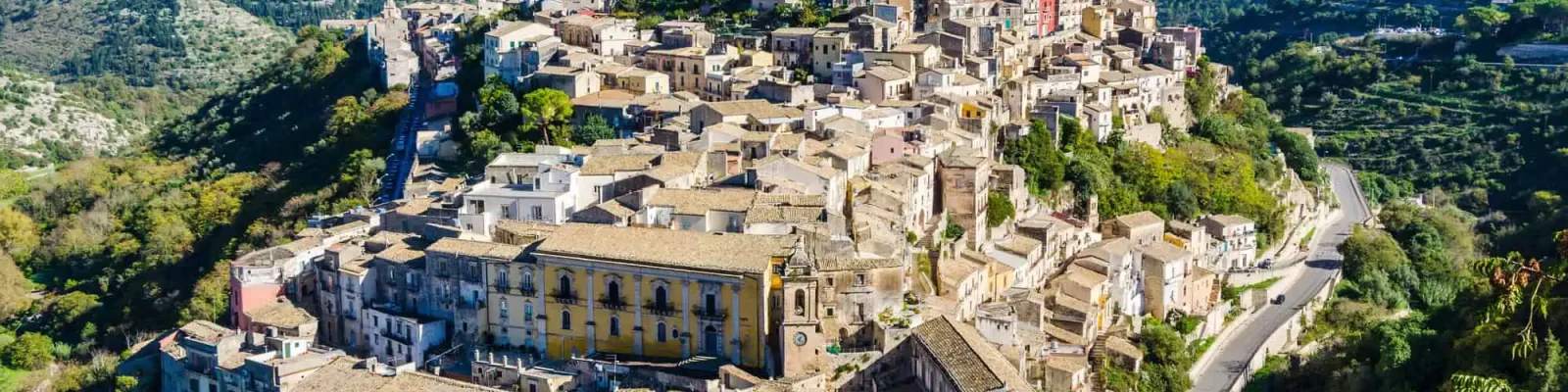 Ragusa - Depositphotos_370067182_L_1