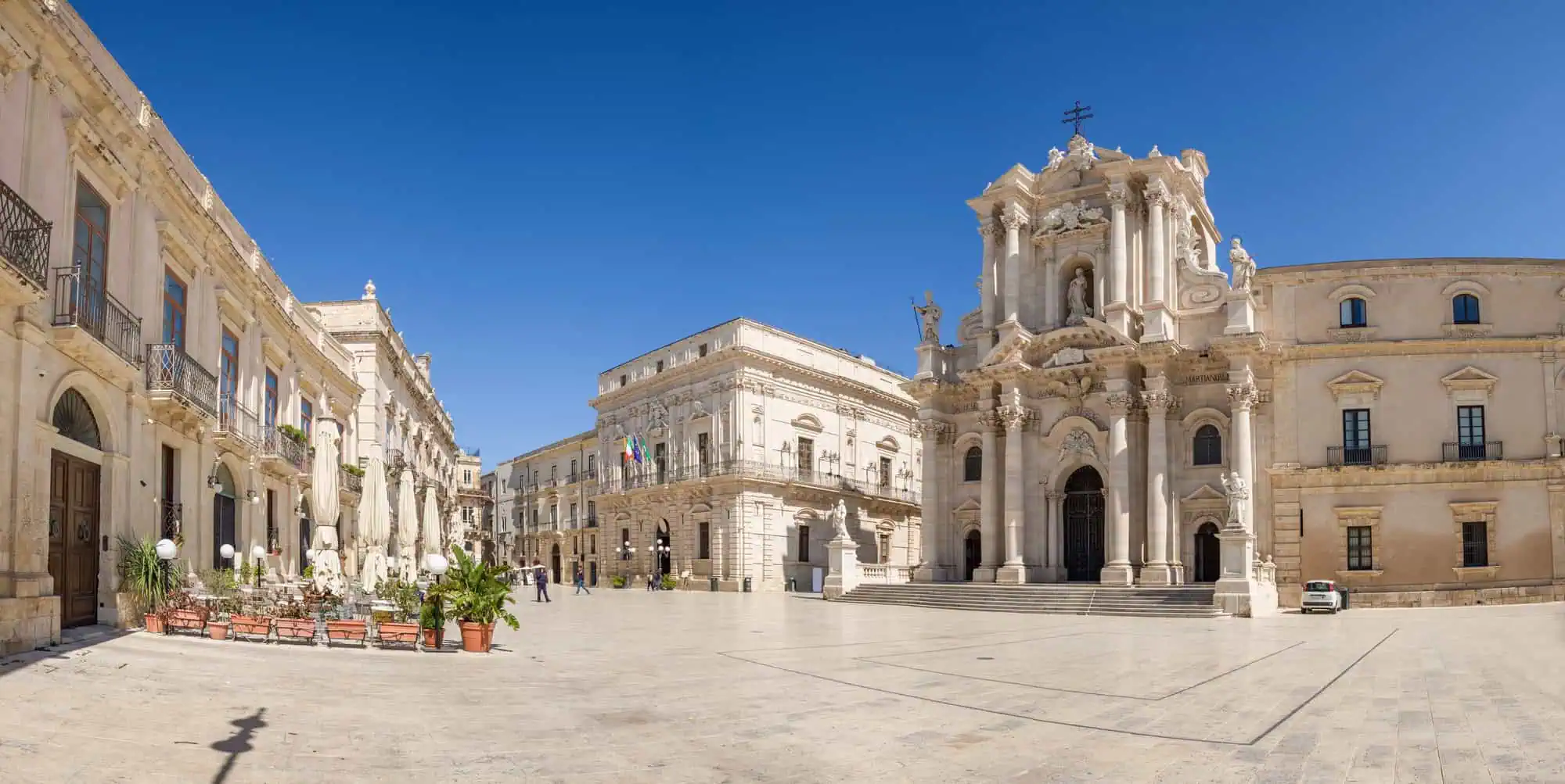 Siracusa - Depositphotos_402377606_L_1