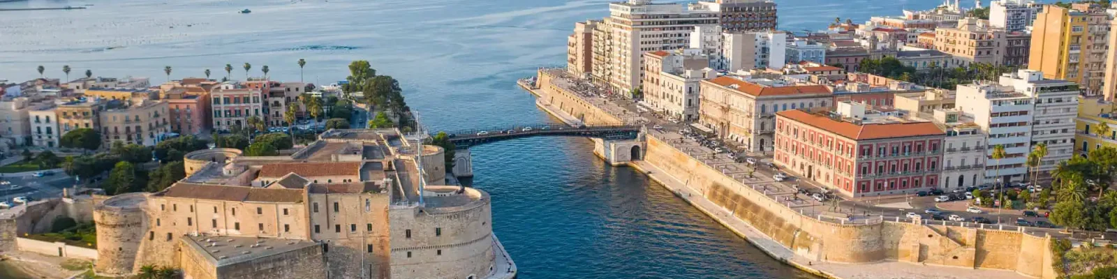 Taranto - Depositphotos_403530348_L_1