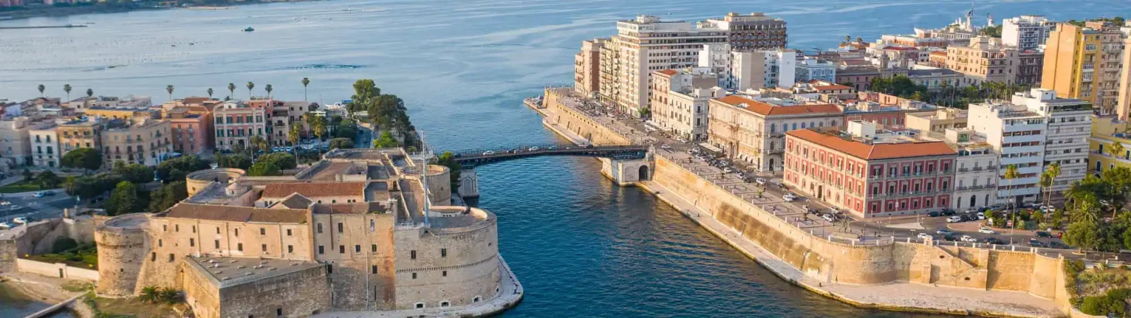Taranto - Depositphotos_403530348_L_1