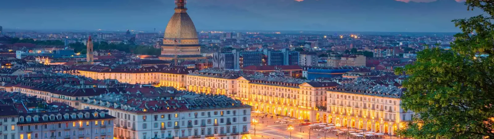 Torino - Depositphotos_198080804_L
