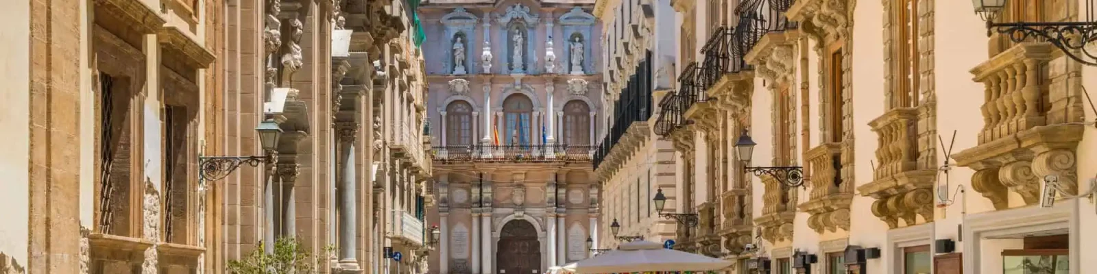Trapani - Depositphotos_259977644_L_1