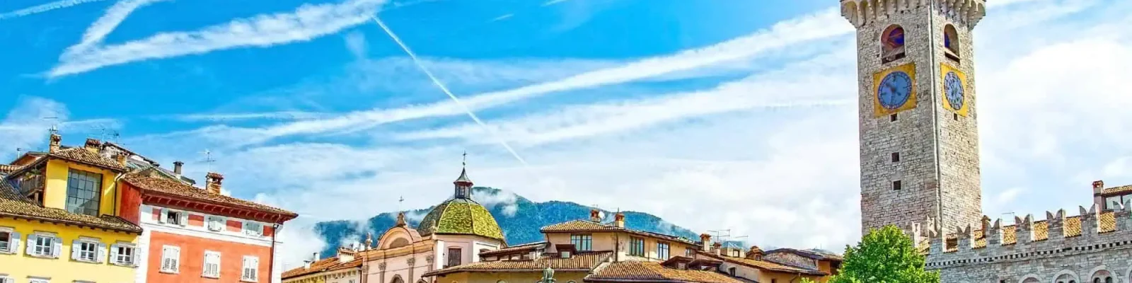 Trento - Depositphotos_332212136_L_1