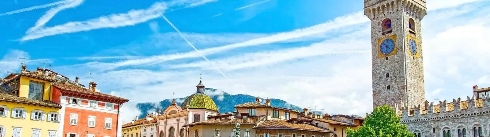 Trento - Depositphotos_332212136_L_1