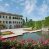 Villa Reale di Marlia Teatro dellAcqua