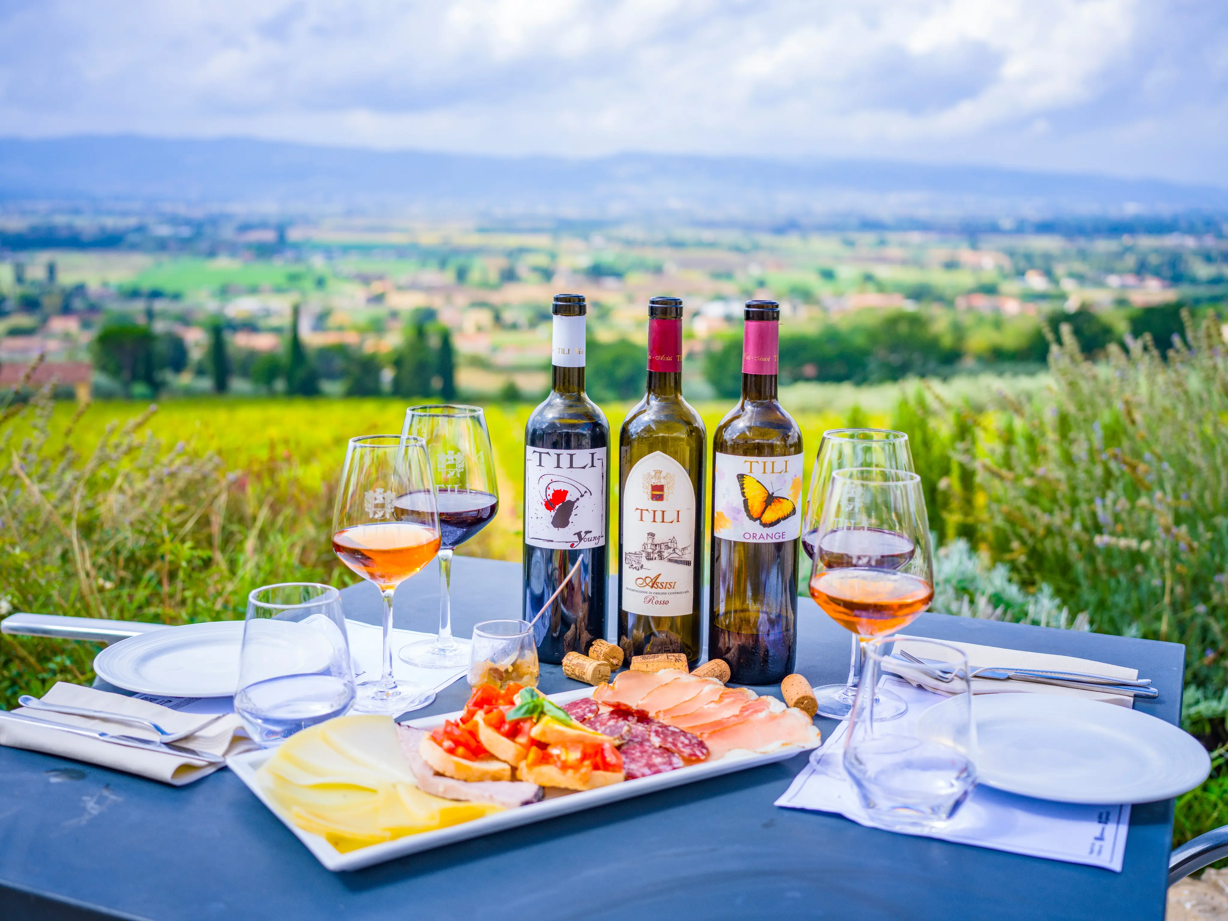 degustazioneconvista