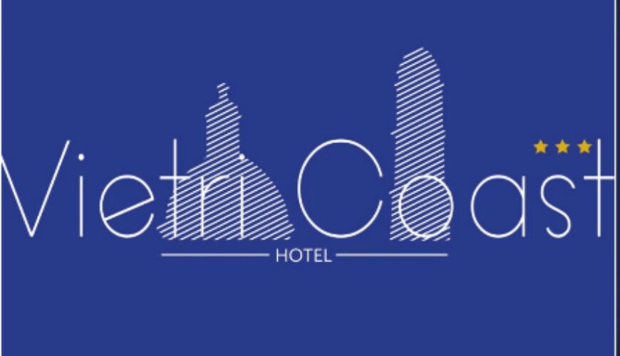 Hotel Vietri Coast