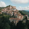 Alessandro Leo Foto Sacro Monte x Camera di Commercio 2 002