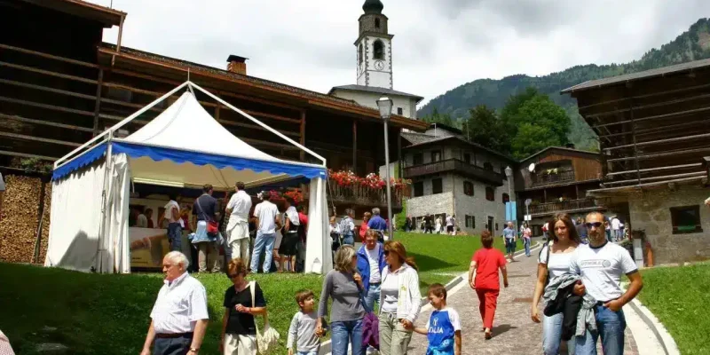 FESTA-DEL-PROSCIUTTO