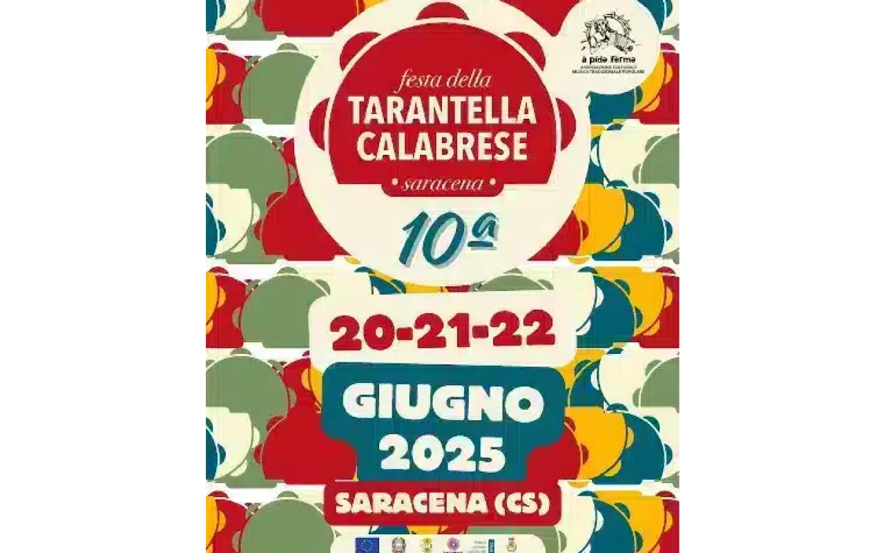 Festa-della-Tarantella-Calabrese-X-Edizione-2025