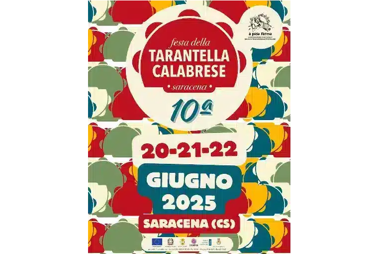 Festa-della-Tarantella-Calabrese-X-Edizione-2025