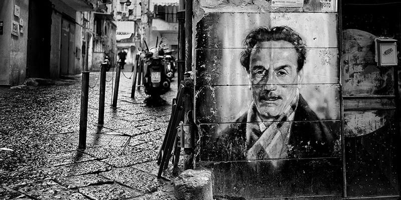 Castiglion Fiorentino Photo Fest 2025 9 Gallorini