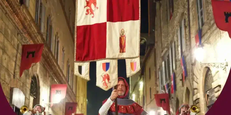 Corsa all'Anello di Narni 2025 1 narni-corsa-allanello