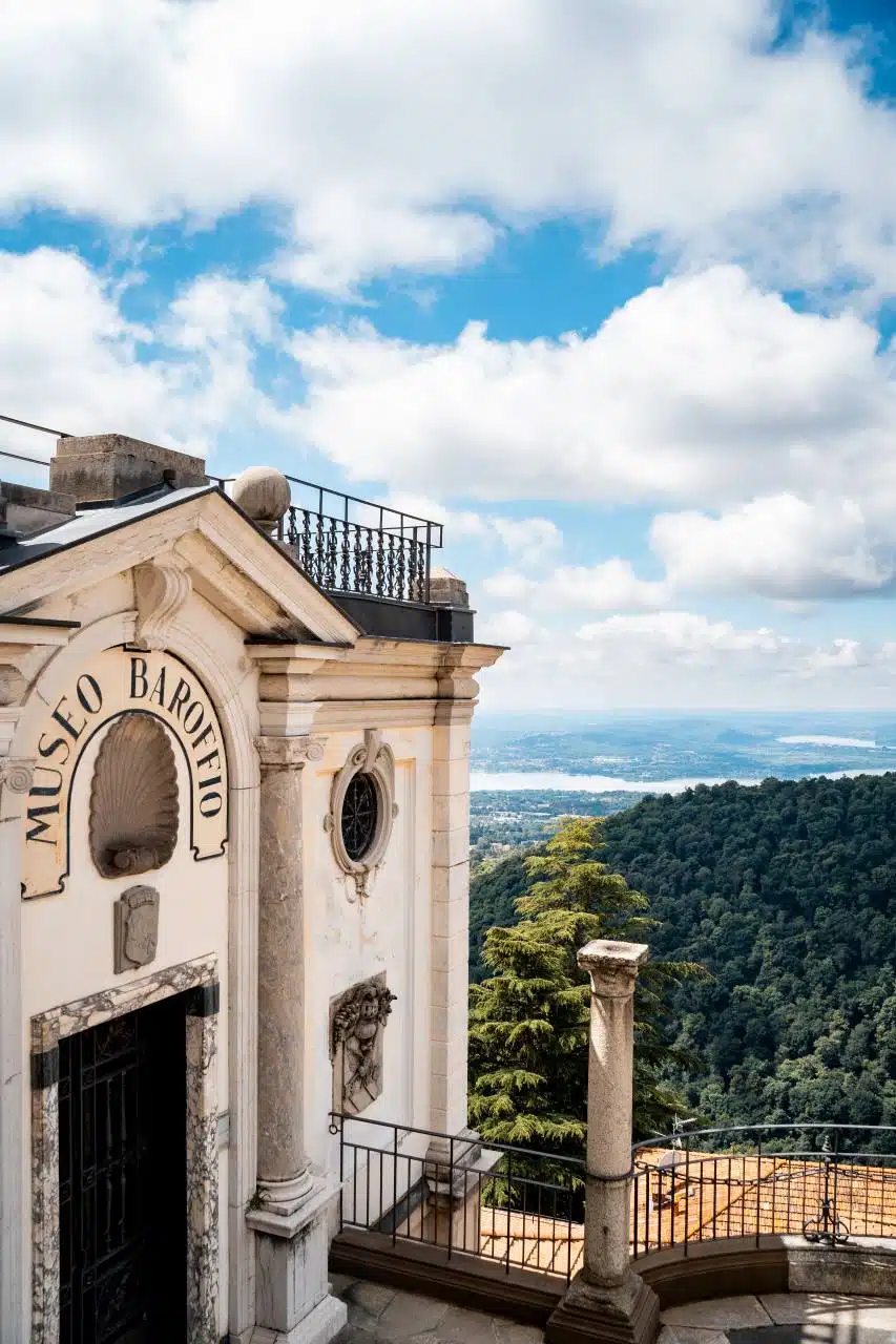 ©Alessandro Leo Foto Sacro Monte x Camera di Commercio 12