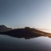 013_TVratschings_©KOTTERSTEGER_241029_KOT_2134-Pano