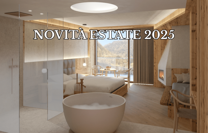 Hotel Mirabello & Spa