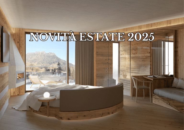 Hotel Mirabello & Spa