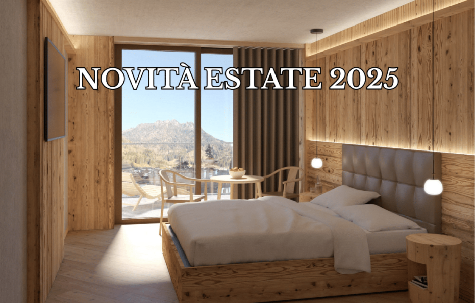 Hotel Mirabello – Slow Hotel Spa Benessere