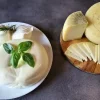 Formaggi pecorino crotonese 1