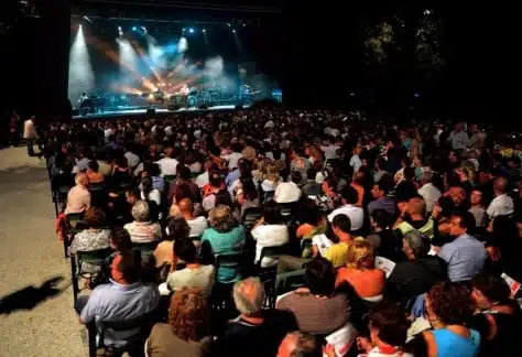 Festival La Versiliana 2025 11 La Versiliana