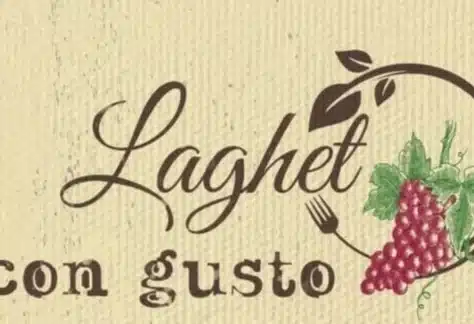 Laghet con Gusto 15 Laghet con gusto Canale di Tenno scaled
