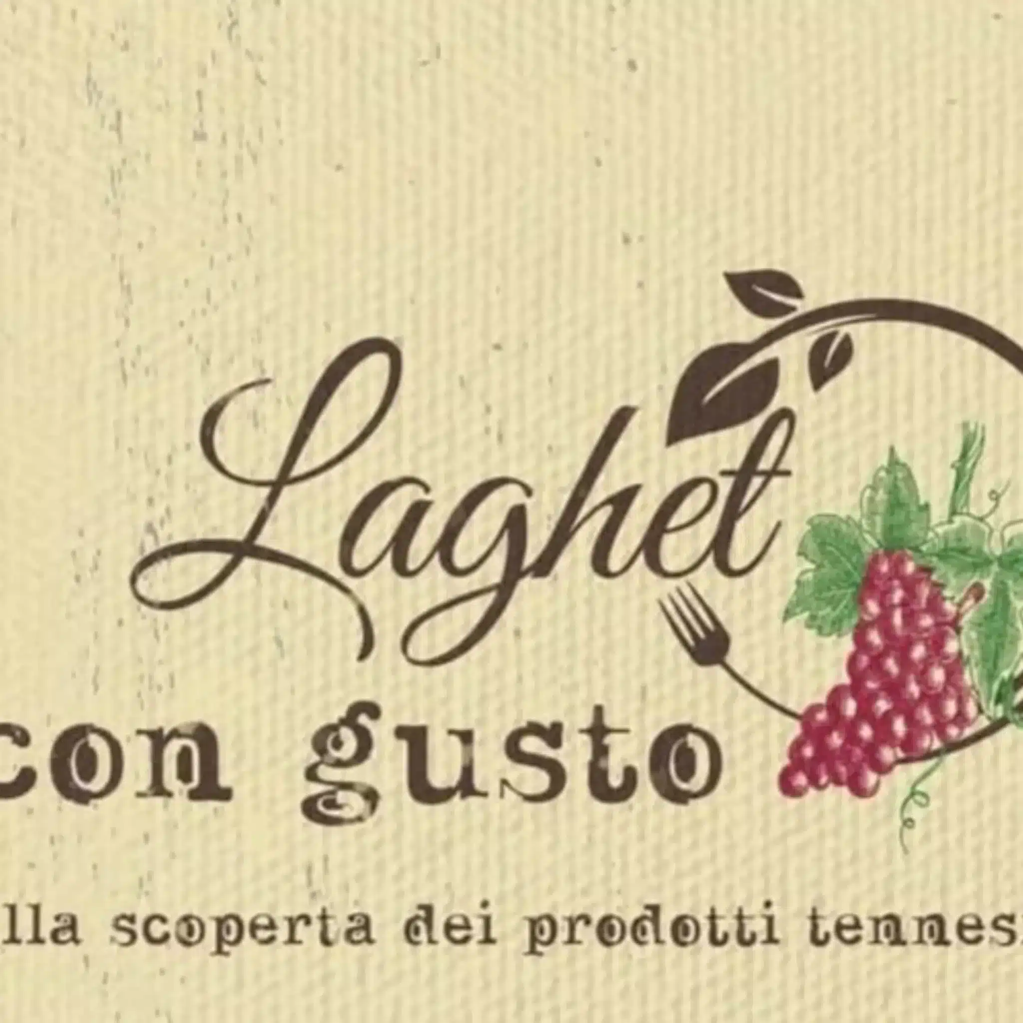 Laghet con Gusto 2 Laghet con gusto Canale di Tenno scaled